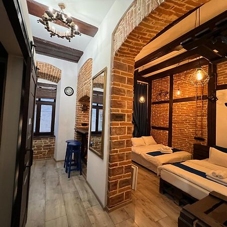 Cozy Loft В Самому Центрі Львова Apartment Exterior photo